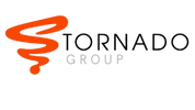 Tornado Group