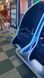 Інтерактивна VR-платформа 360&deg; 113 фото 1