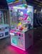 Призовой Автомат "НОВАЯ ХАПАЙКА"pony(003) 22 фото 2